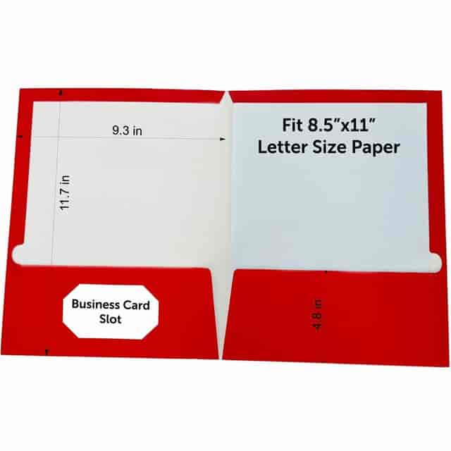 BSN44426 Product Image 5
