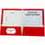 BSN44426 Image Thumbnail 4