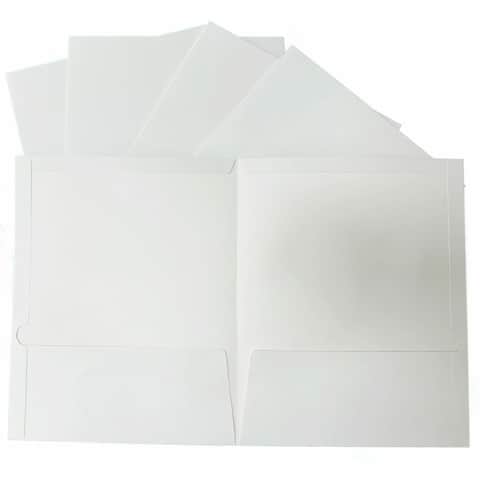 BSN44424 Thumbnail