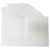 BSN44424 Image Thumbnail 1