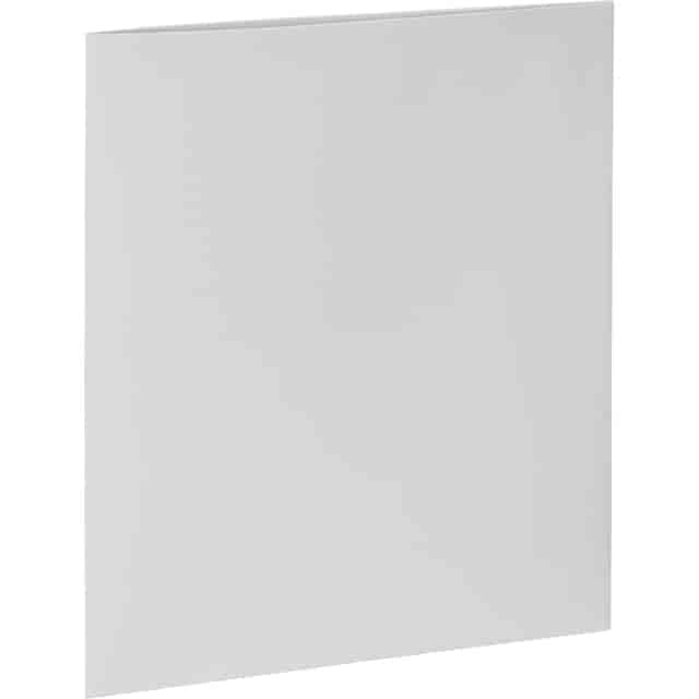 BSN44424 Product Image 2