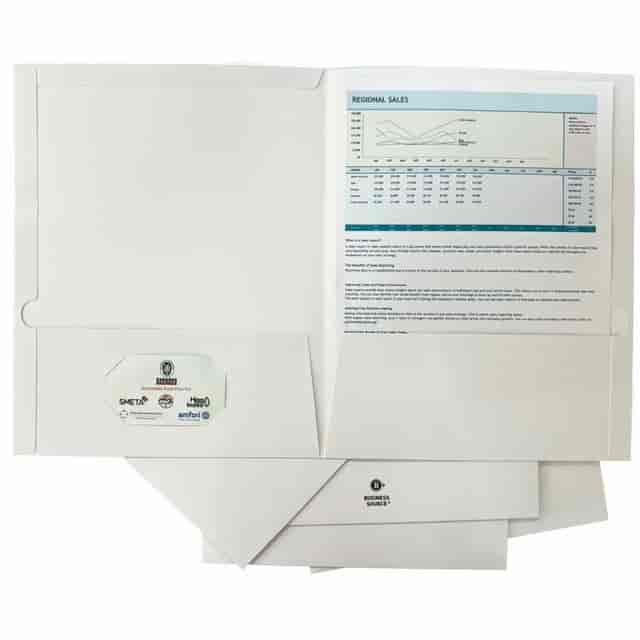 BSN44424 Product Image 3