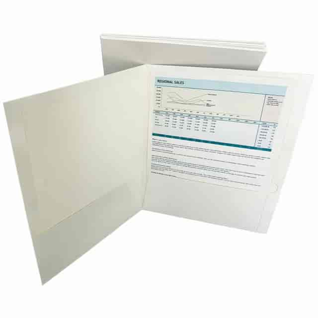 BSN44424 Product Image 6