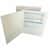 BSN44424 Image Thumbnail 5