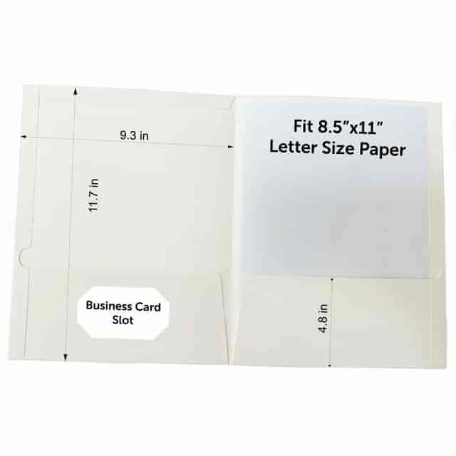 BSN44424 Product Image 4