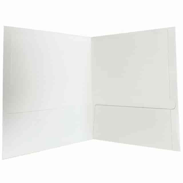 BSN44424 Product Image 5