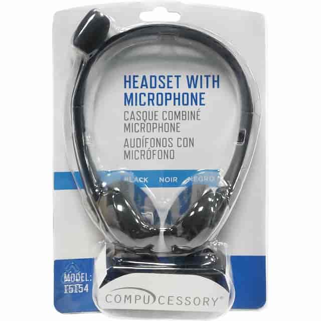 CCS15154 Product Image 4