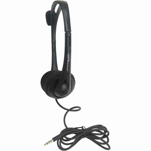 CCS15154 Product Image 2