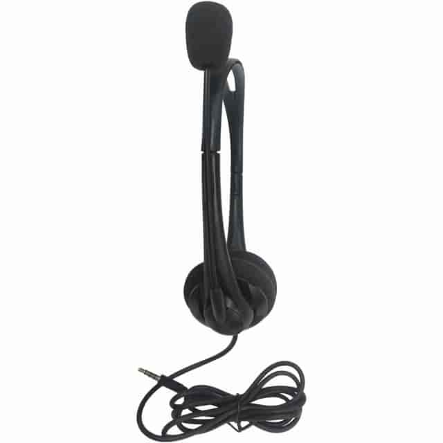 CCS15154 Product Image 3