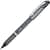PENBL30A Image Thumbnail 1