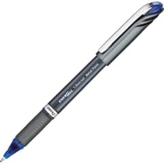 PENBL30C Thumbnail