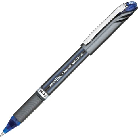 PENBL30C Thumbnail