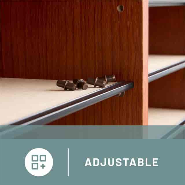 SAF9420CY Product Image 11