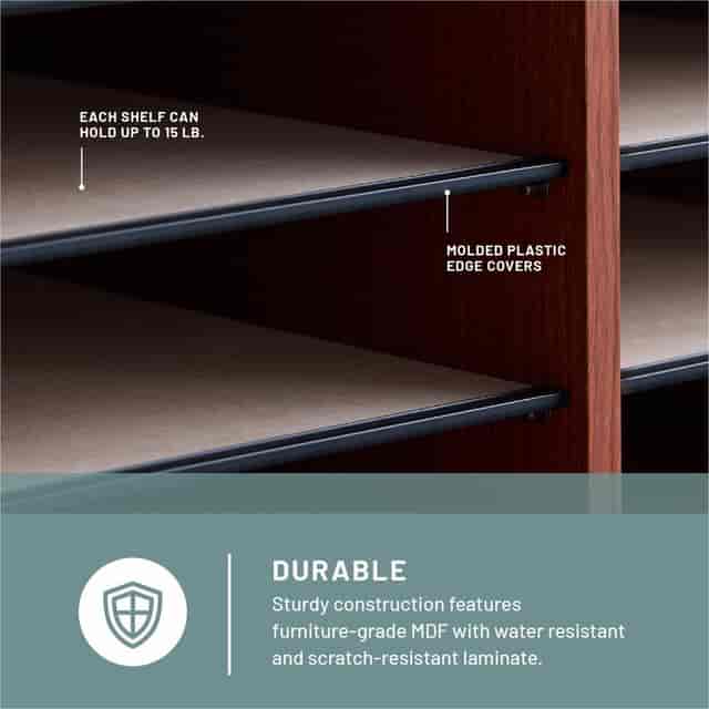 SAF9420CY Product Image 13