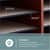 SAF9420CY Image Thumbnail 12