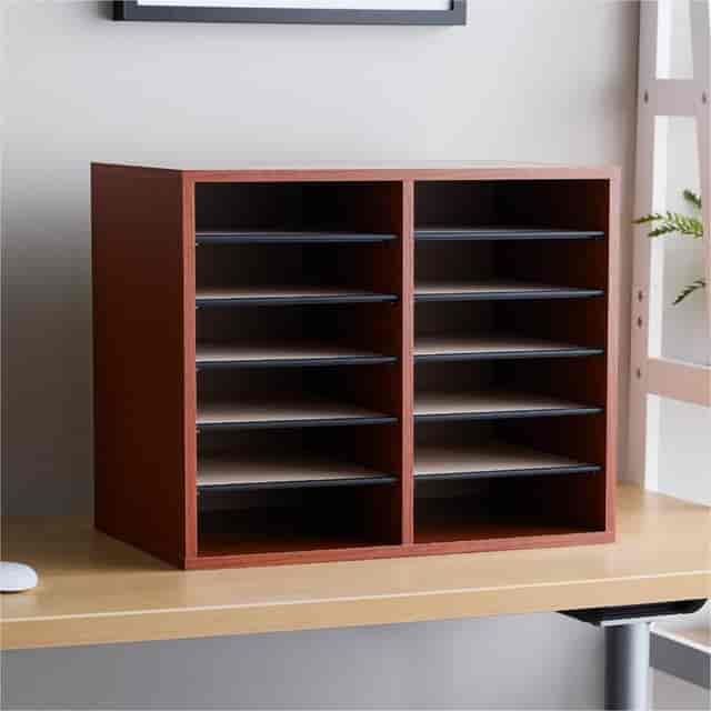 SAF9420CY Product Image 14