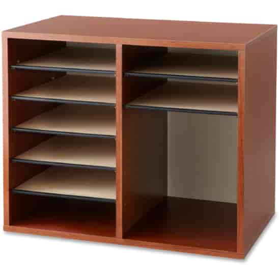 SAF9420CY Product Image 5