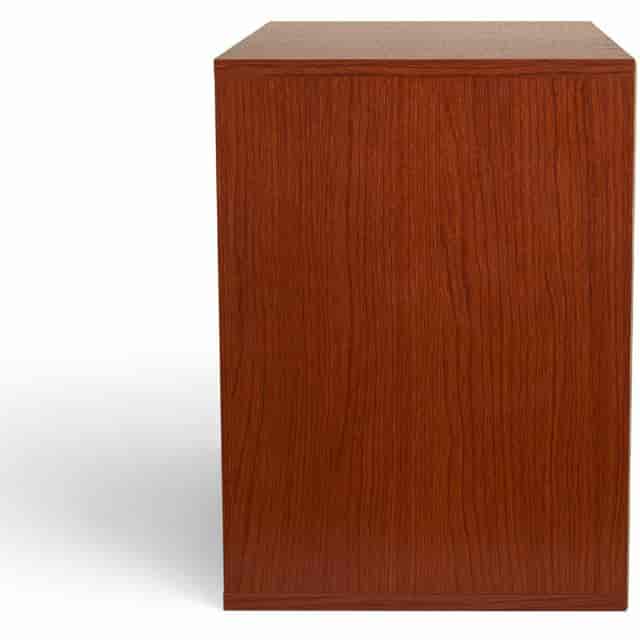 SAF9420CY Product Image 2