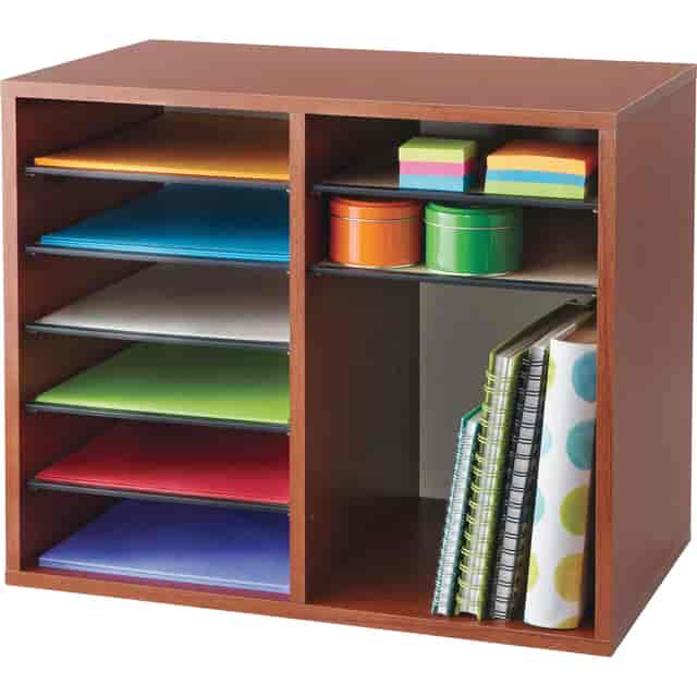 SAF9420CY Product Image 16