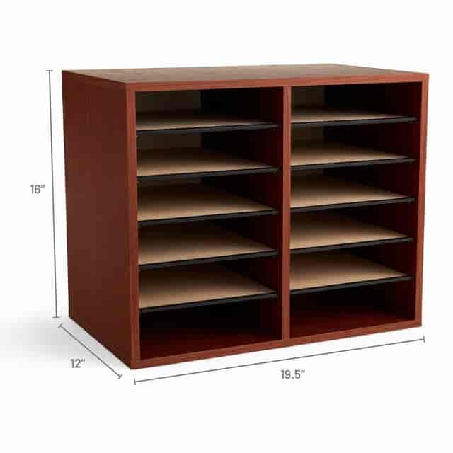 SAF9420CY Product Image 6