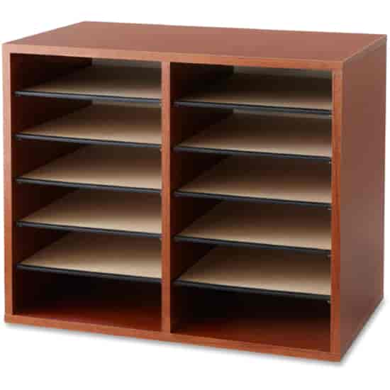 SAF9420CY Product Image 9