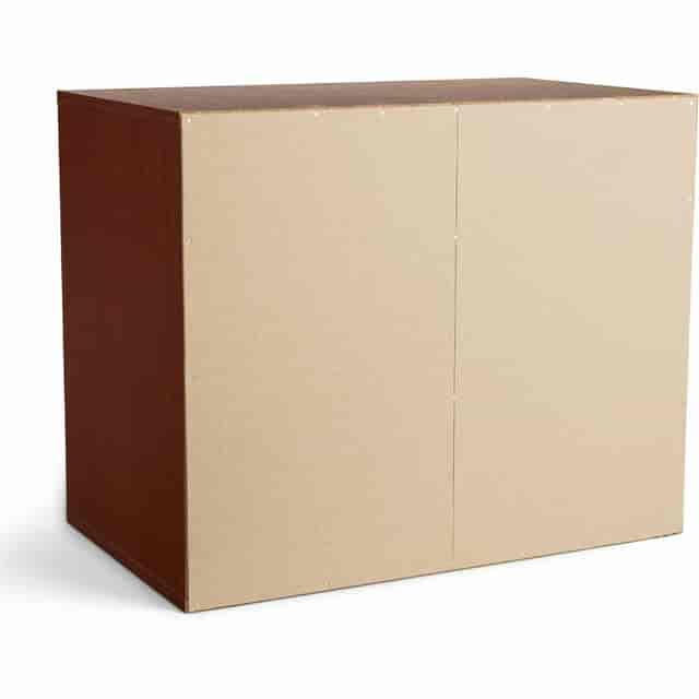 SAF9420CY Product Image 4