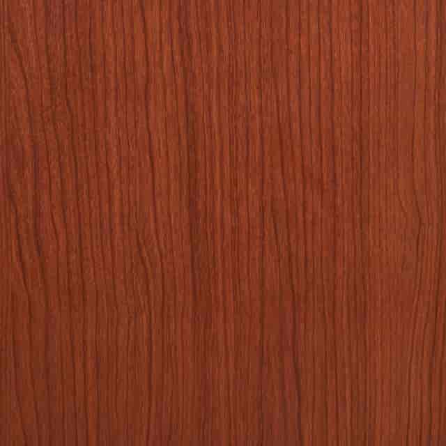 SAF9420CY Product Image 8