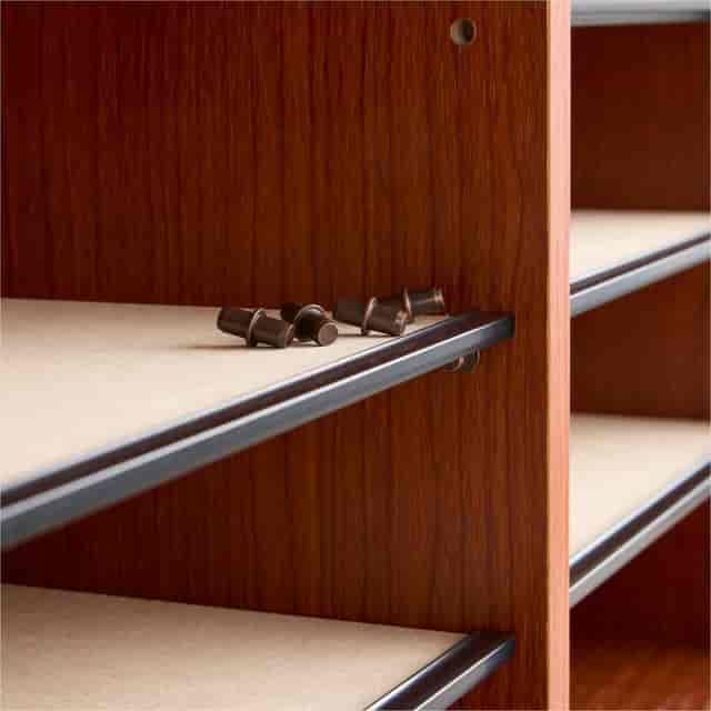 SAF9420CY Product Image 7