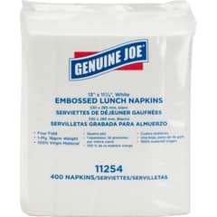 GJO11254 Thumbnail