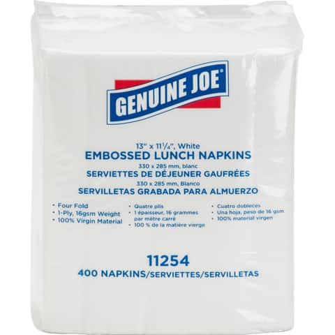 GJO11254 Thumbnail