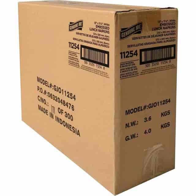 GJO11254 Product Image 5