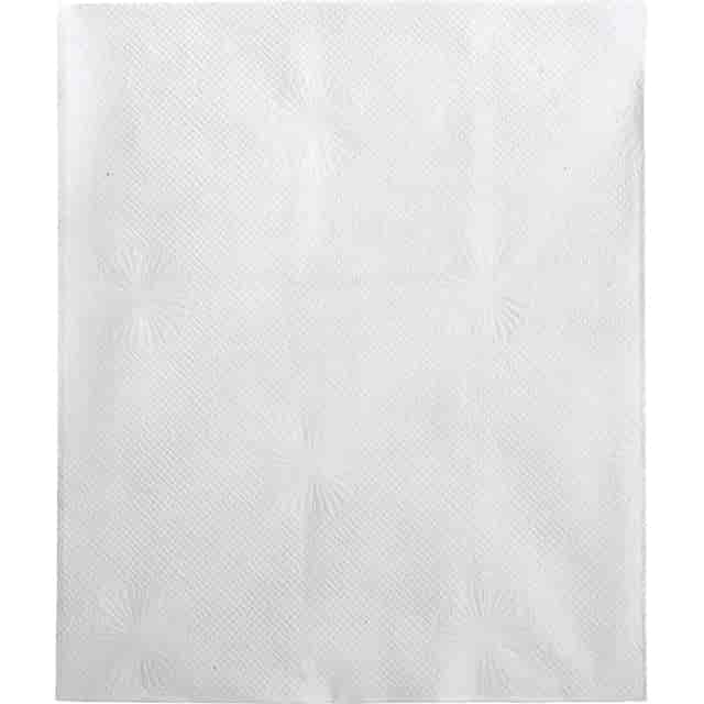 GJO11254 Product Image 6