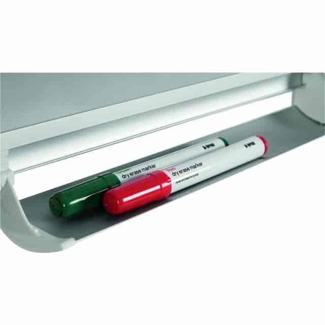BVCGA02109830 Product Image 10
