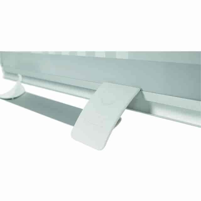 BVCGA02109830 Product Image 2