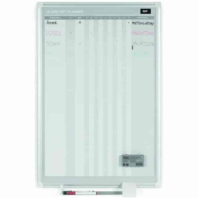BVCGA02109830 Product Image 11
