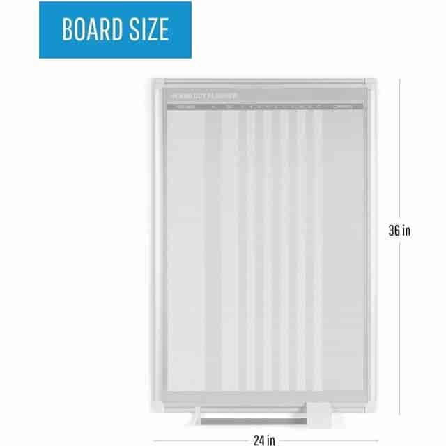 BVCGA02109830 Product Image 3