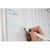 BVCGA02109830 Image Thumbnail 3