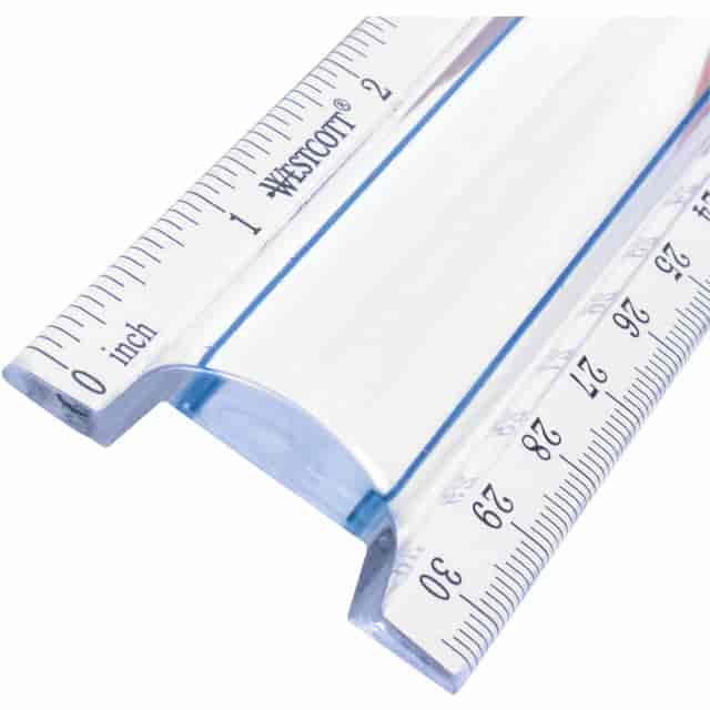 ACM15571 Product Image 2