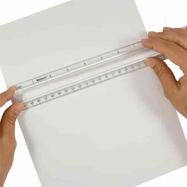 ACM15571 Product Image 4
