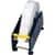 TCO36600 Image Thumbnail 1