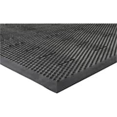 GJO32590 Thumbnail