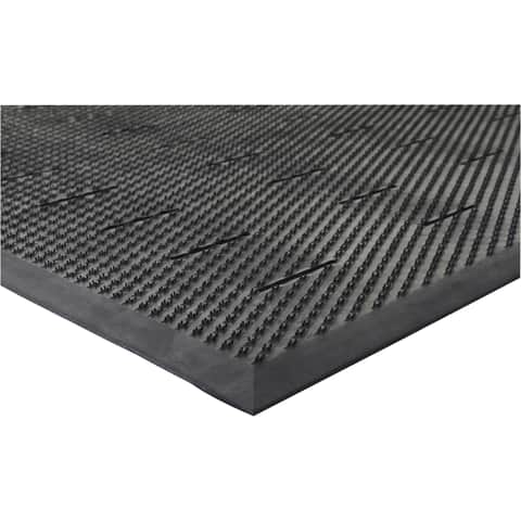 GJO32590 Thumbnail