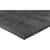 GJO32590 Image Thumbnail 1