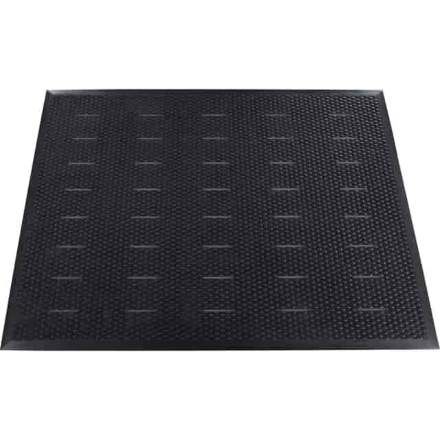 GJO32590 Product Image 2
