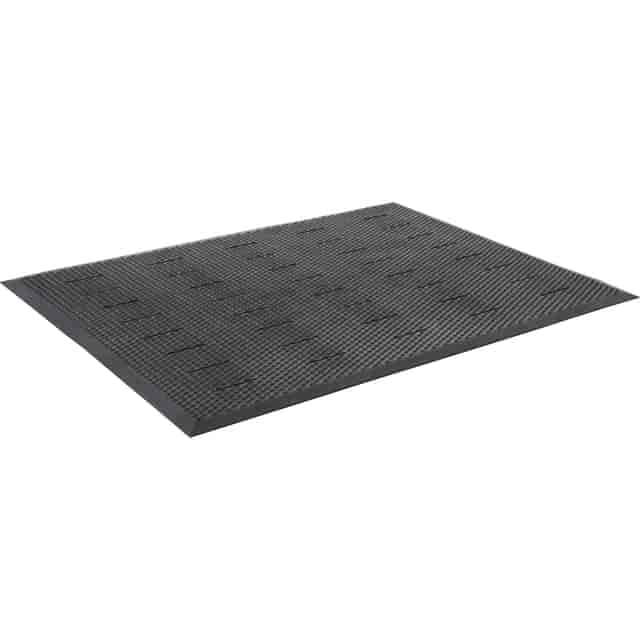 GJO32590 Product Image 3