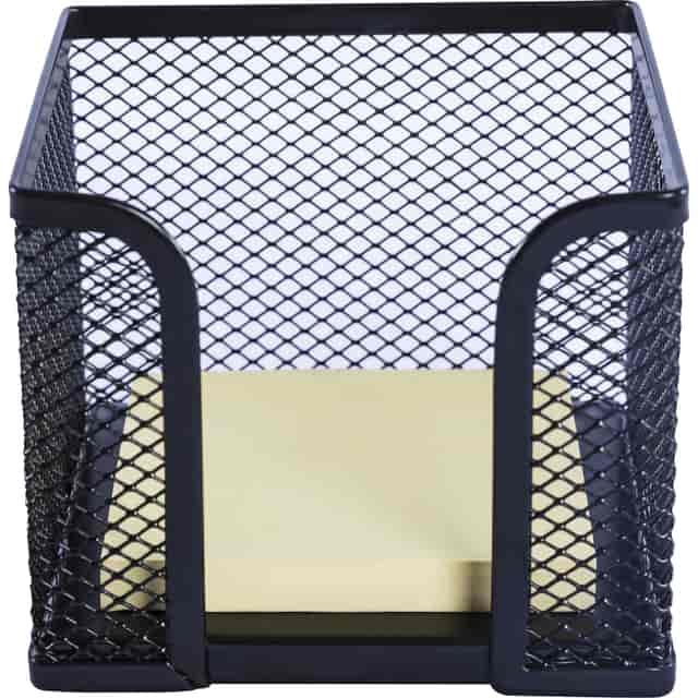 LLR84156 Product Image 3