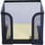 LLR84156 Image Thumbnail 2