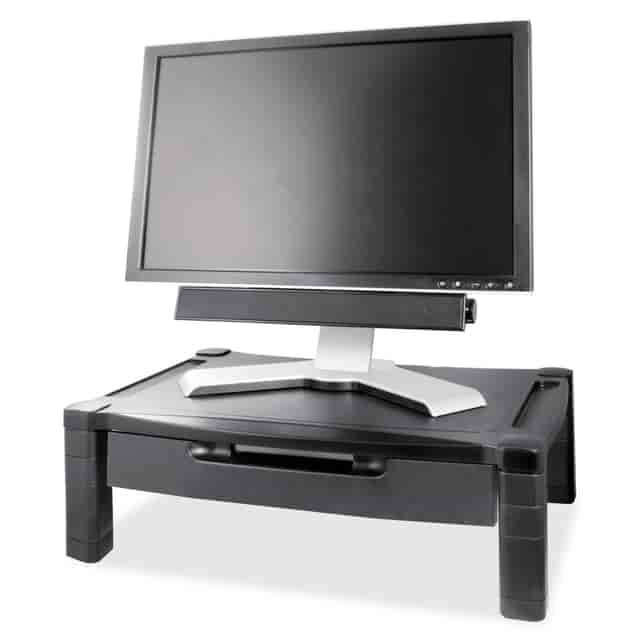 KTKMS520 Product Image 2