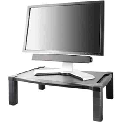 KTKMS500 Product Image 2