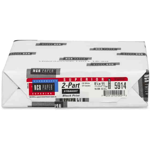 NCR5914 Product Image 2